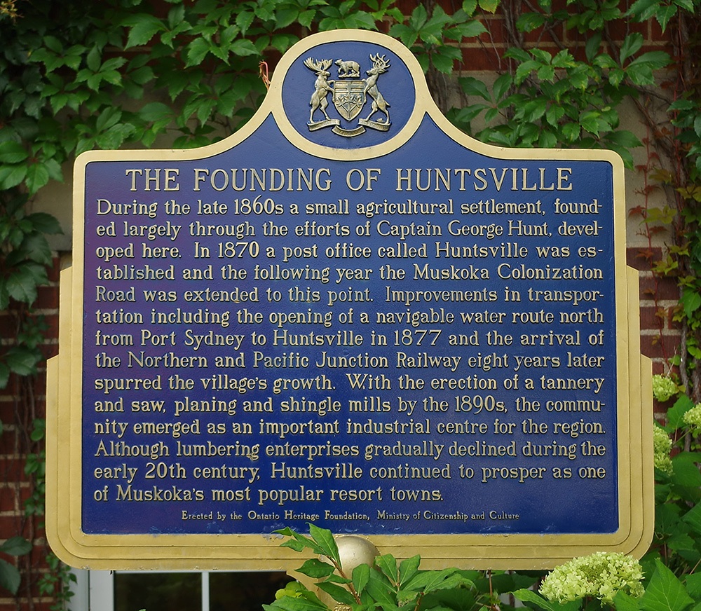 703o16