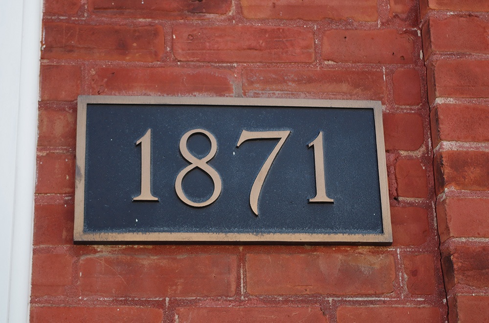 731o16
