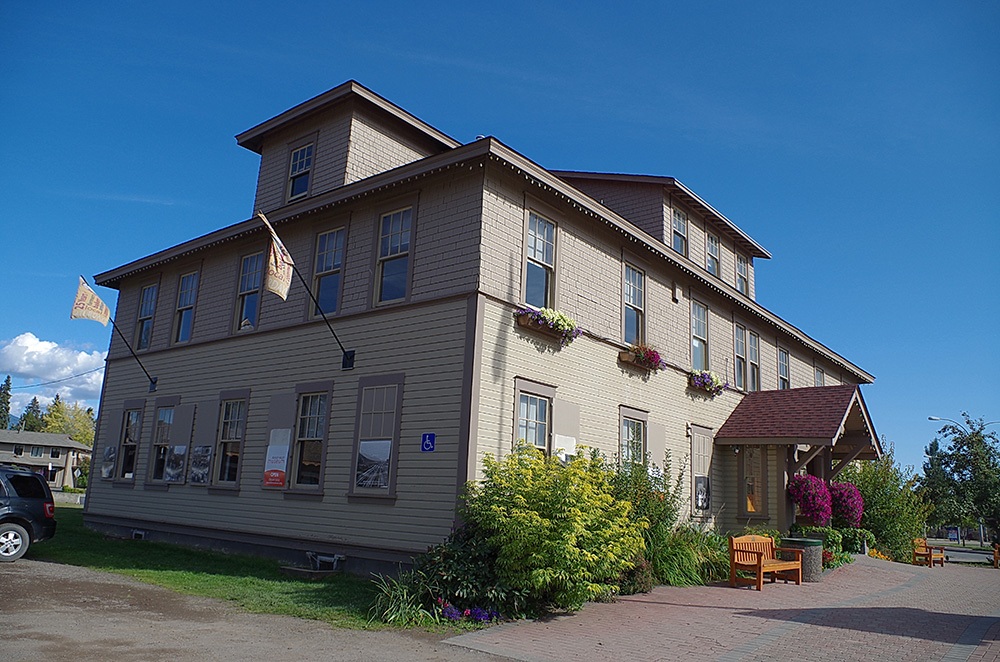 755wc19