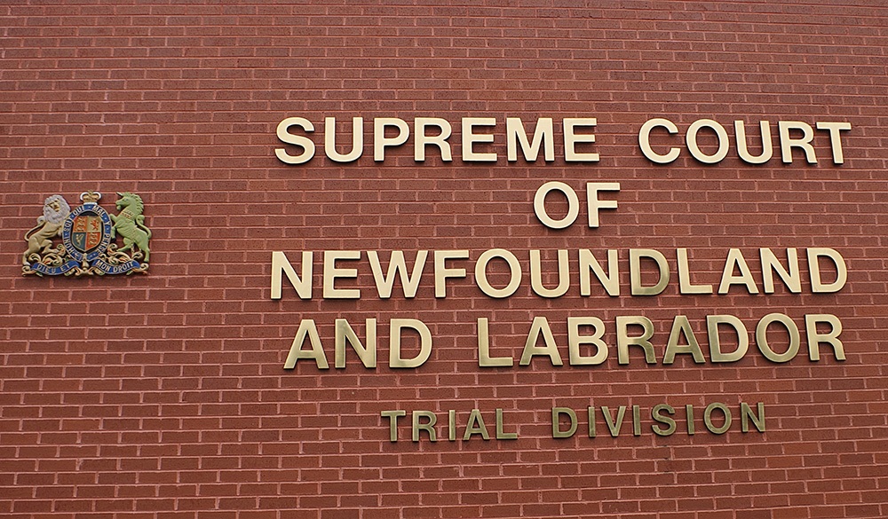 814nl19