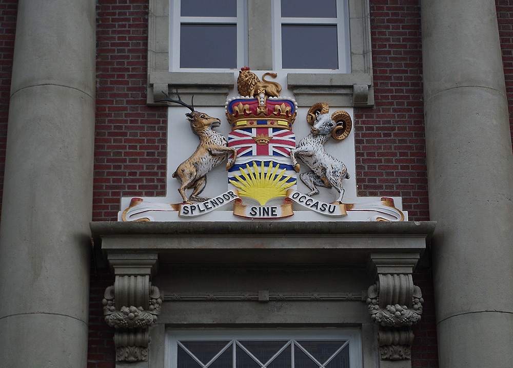 818wc19