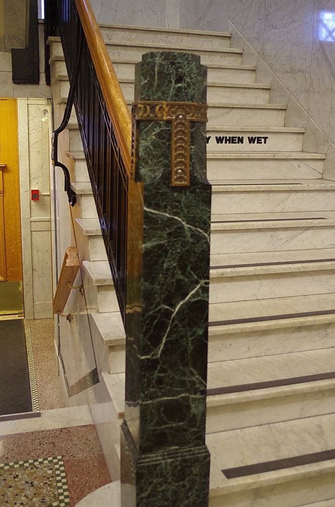 824wc19