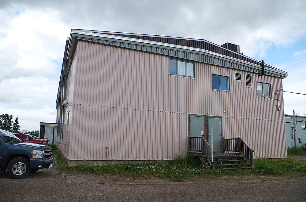 845nl19