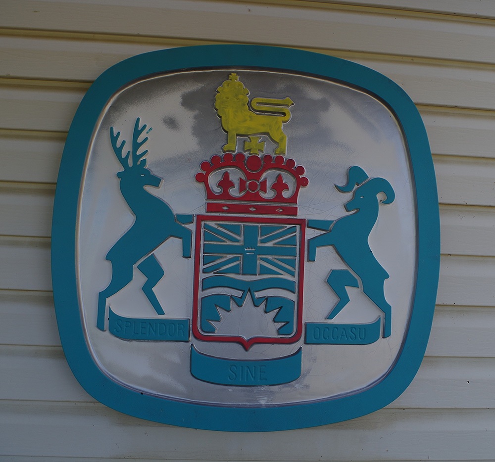 901wc19