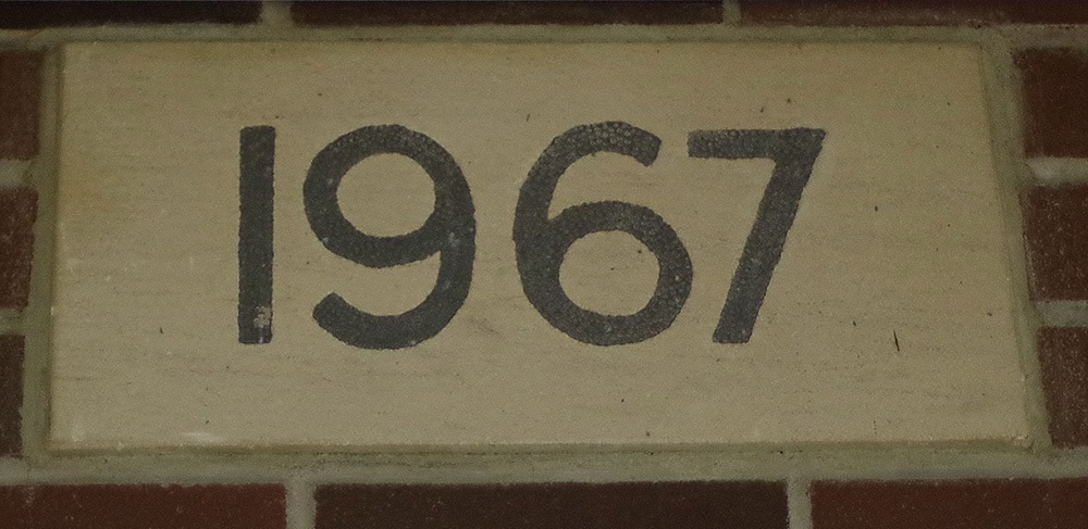 914o16