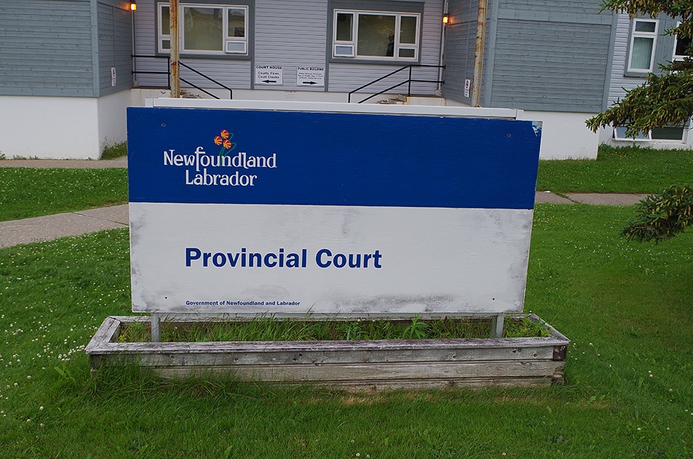 938nl19
