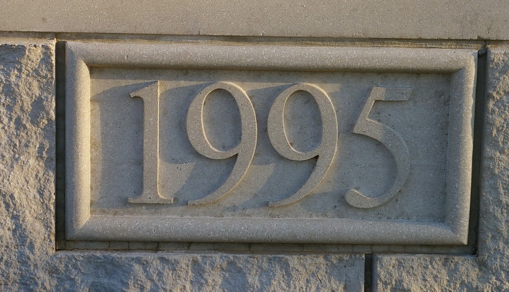 0168c11