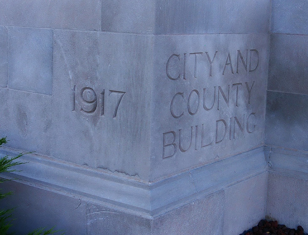 0175c11