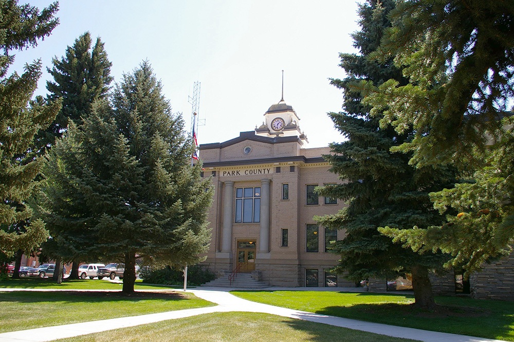 0961u09