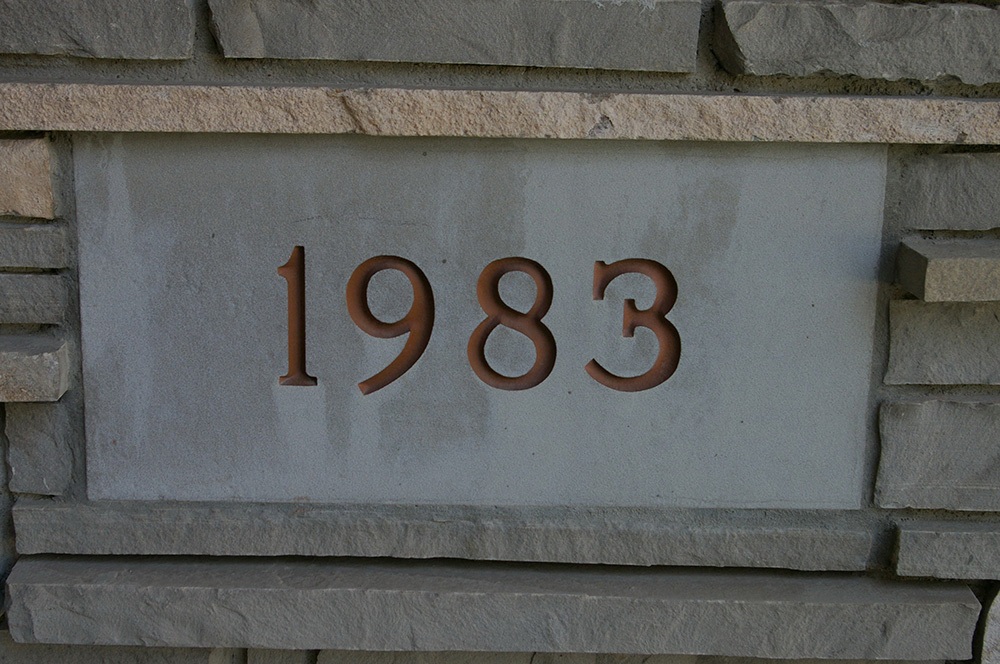 0971u09