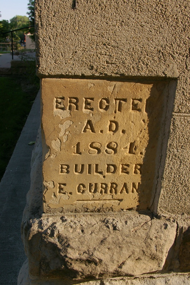 1029u09