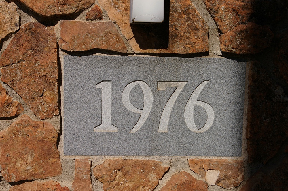 1091u09