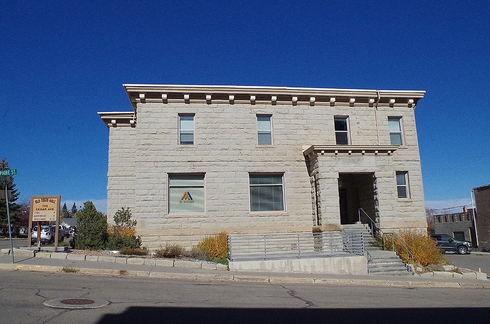 1413n23