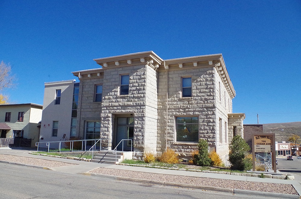 1414n23