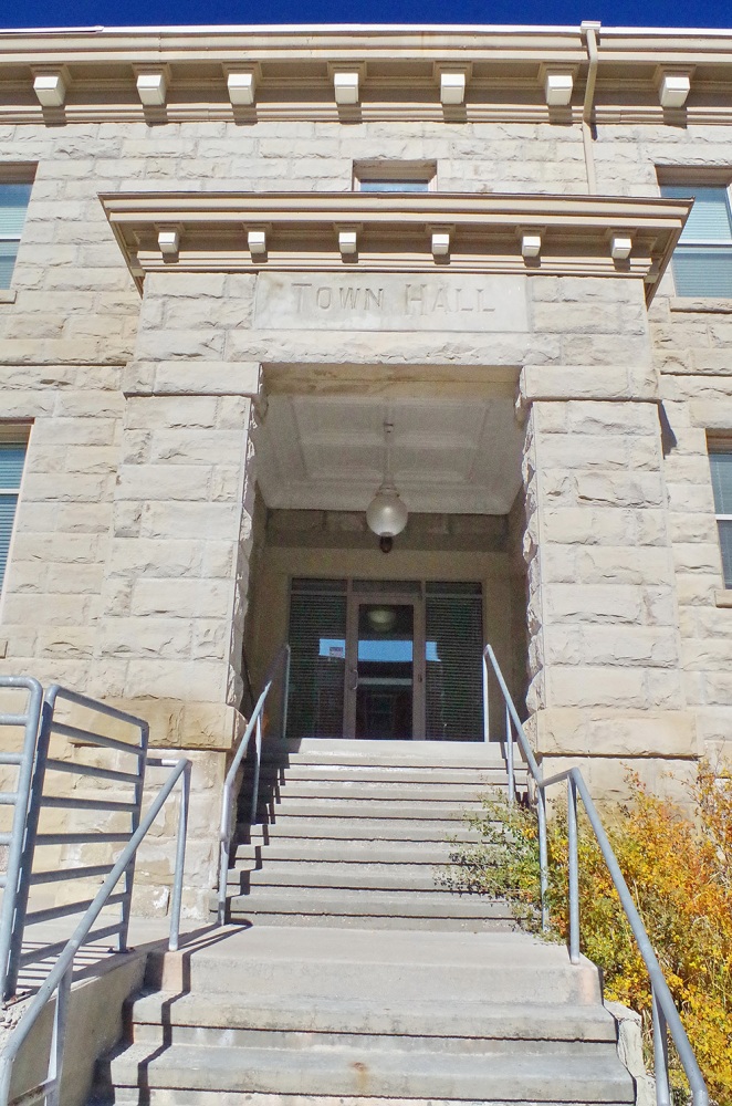 1415n23