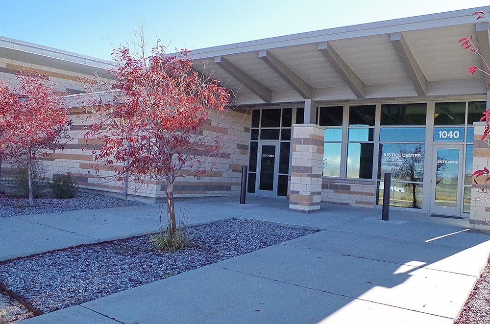 1418n23