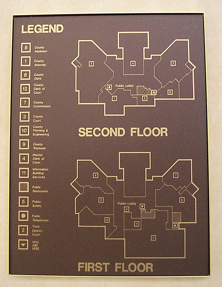 1451n23