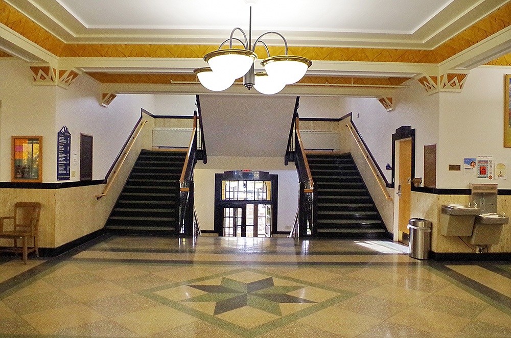 1542n23