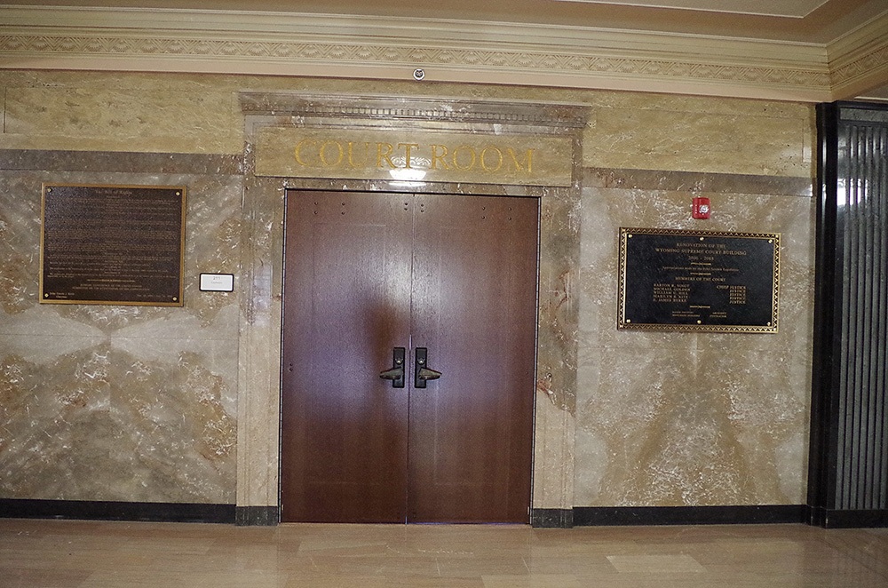 1629n23