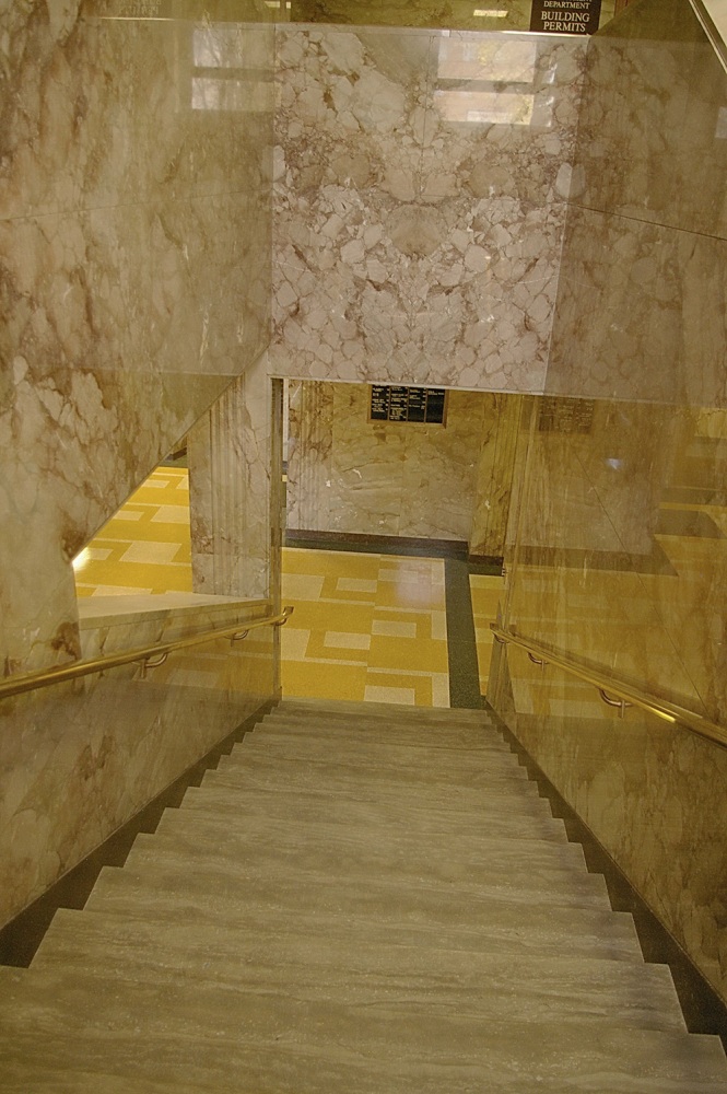 2152c15