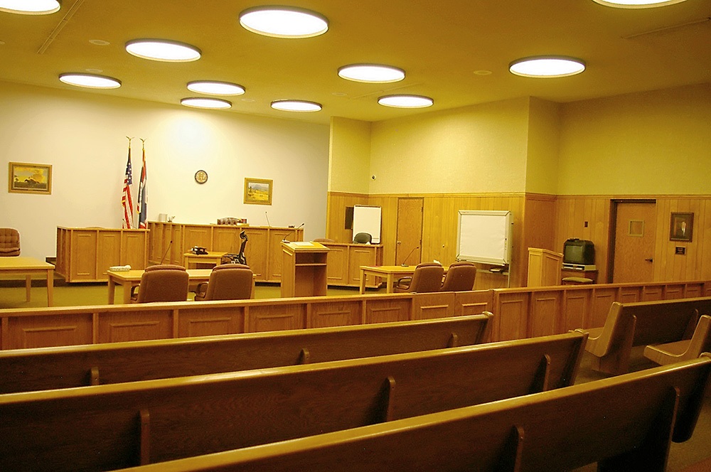 2206c15