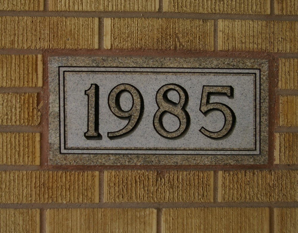 2644c13