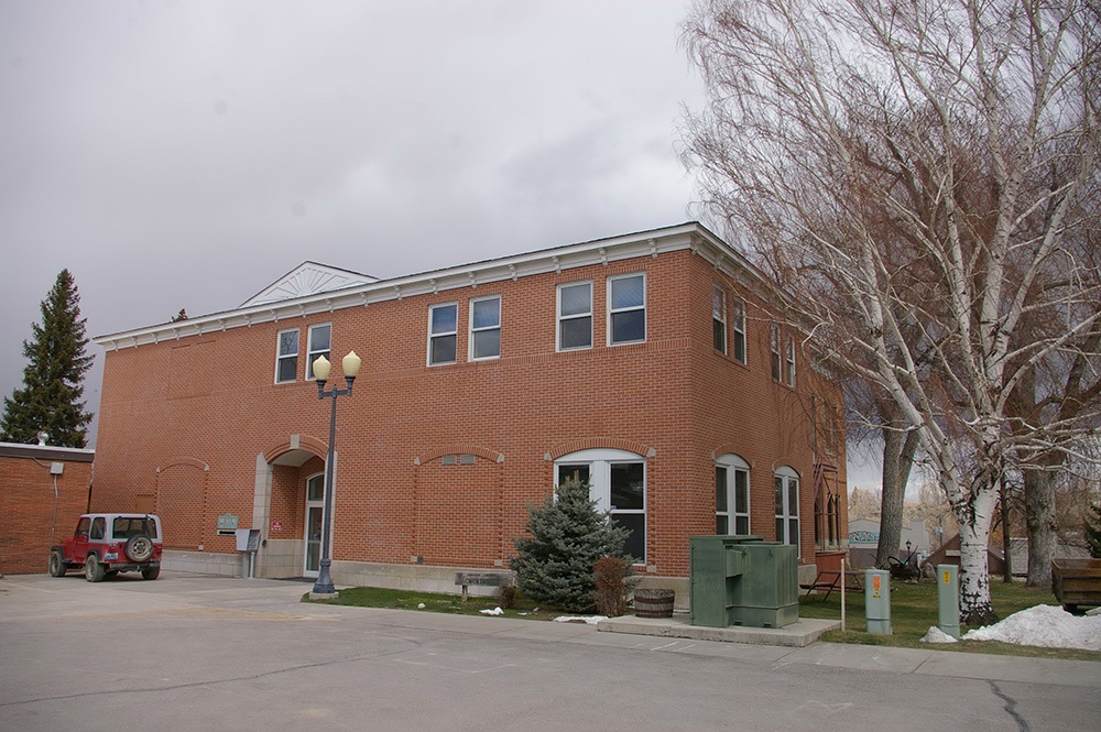 2648c13